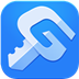  V3.8.592.4326 ٷ