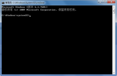 Win10ôñռõĶ˿ڣ