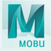 Autodesk MotionBuilder() V2022 ɫ