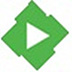 Emby Server(ý) V4.5.0.50 Ѱ