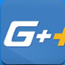 ϷӼ V5.3.531.416 ԰