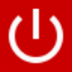 WinExit(Զʱ) V1.0 Ѱ