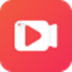 ¼ʦ V1.5.1026.107 ٷ