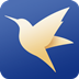 Ѹu V3.2.1.498 ٷ