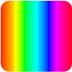 Colors LiteĻȡɫߣV2.3.0 ԰