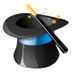 WinMount(ѹѹ) V3.5.0114 ٷİ