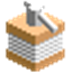 ASpackӿǹ V2.42 Ѱ