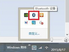 Win10޷ļҲ޷ļô죿