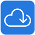 (ٶ) V2.3.7 ٷ