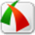 Faststone Capture(ͼ) V9.4 ɫ