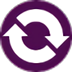 OnionShare(ļ) V1.3.1 Ѱ