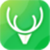 С¹㾦 V1.4.202.1056 Ѱ