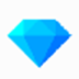 OpenRefine() V3.4.1 Ѱ