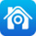 ϿҲɼ˵԰ V5.0.3 ٷ