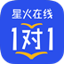 ǻ11 V7.3.0 ѧ