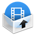 Bandicut(ϼ) V4.0.1.2516 ٷ°