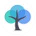 RemNote(˼άʼ) V1.19.22 ٷ°