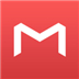Mockplusġ V3.6.2.1 ٷ