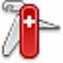 MicroLab(һԹ) V1.7.0 ٷ