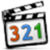ܽ V16.0.7 İ