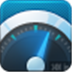 360 V6.0.0.0 