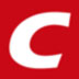 CSDN2021 V7.0 Ѱ