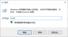 ôرWin10ϵͳԶ޸ܣ