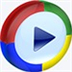 Wav V1.1.3 ԰