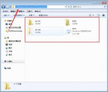 Win7ΪʲôӦò͸⣿