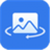 ͼƬʽת V1.2.0.3 İ