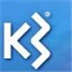 K3ϵͳ V12.3 ٷ