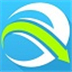 ѸϷ V1.2.4.1 ٷ