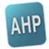 yaahp V12.6.7760.20693 ʽ
