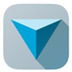 Autodesk 123D Design V1.8 İ