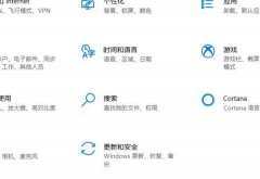 Win10רҵϵͳغϴٶô?
