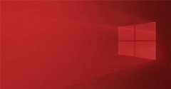 ΢Win10ڶ½7ȫɾFlash Player