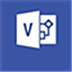 Visio2016װ 32&64λ Ѱ
