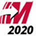MasterCam 2020 ʽ