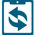 ClipboardFusion V5.9 ɫİ