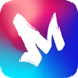 Բ V2.9.1.5 ɫ