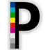 PrintFab Pro XL V1.16 ɫѰ