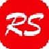 Redis Studio V0.1.5 ɫ
