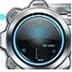 ħXtremeTuner(ԿƵ) V1.1.5.2 İ