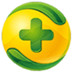 360UС V9.6 ɫ
