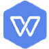 WPSԱѰ V2021 Ѱ