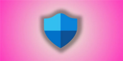 ΢޸Win10 Defender BugC̲ļ