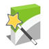 Insofta Cover Commander(װ) V7.0 İ