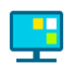 С V3.3.3.10 ٷ