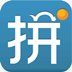 Ϸ뷨 V4.0.0.361 ٷ