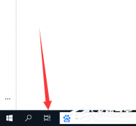 Win10ô鿴ʹü¼